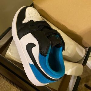 Jordan 12.5c Sneakers